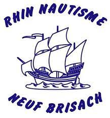 Rhin Nautisme